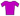 PurpleJersey